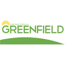GREENFIELD CONTRACTORS LLC