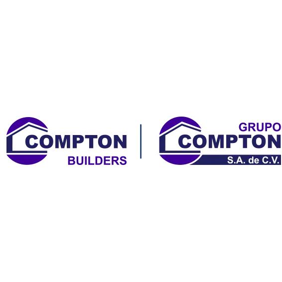 COMPTON BUILDERS INC
