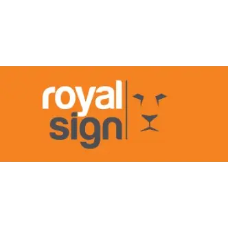 Royal Sign Company Inc