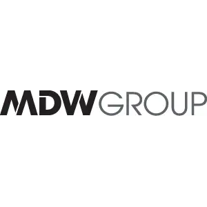 MDW GROUP INC