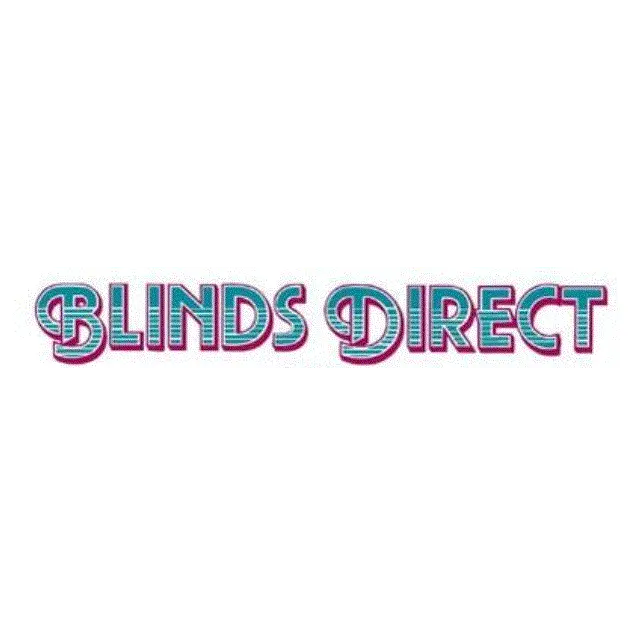 Blinds Direct