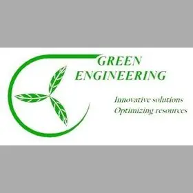Green Engineering LLC