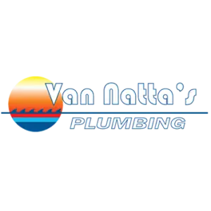 Van Natta’s Plumbing & Heating Inc.