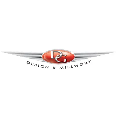 DESIGNER GRAINS INC