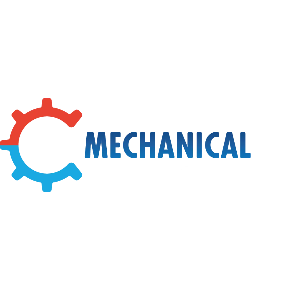 CODE MECHANICAL INC