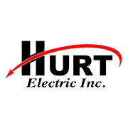 Hurt Electric, Inc.