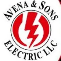 AVENA & SONS ELECTRIC LLC
