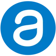 AppFolio
