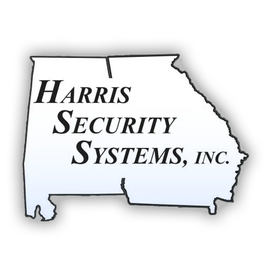 HARRIS SECURITY SYSTEMS INC