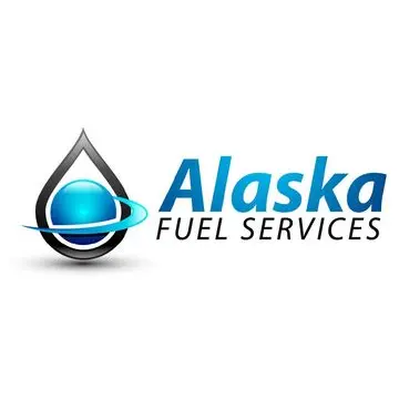 Alaska Fuel Services