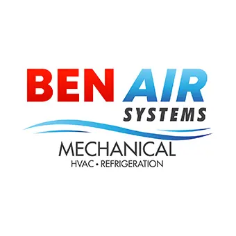 Ben Air Systems