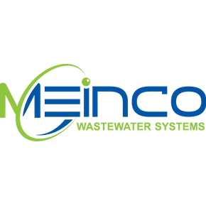 Meinco Wastewater Systems