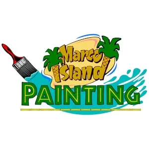 Marco Island Painting