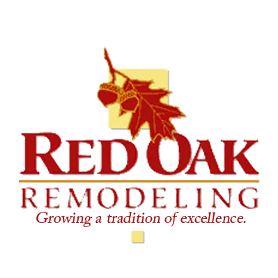 Red Oak Remodeling