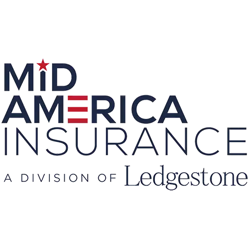 MID-AMERICA INSURANCE SERVICES, INC.
