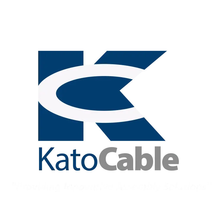 Kato Cable