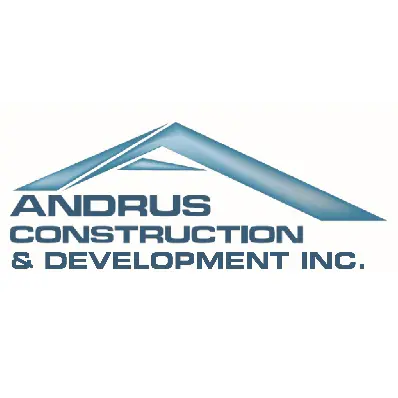 Andrus Construction, Inc