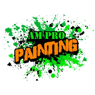 AM PRO PAINTING