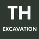 TH EXCAVATION LLC