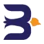Birdgroup Construction
