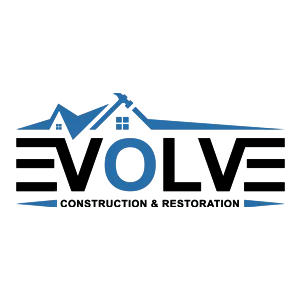 Evolve Construction