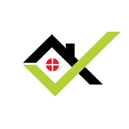 GCI Services, Inc