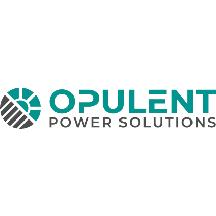 OPULENT POWER SOLUTIONS LLC