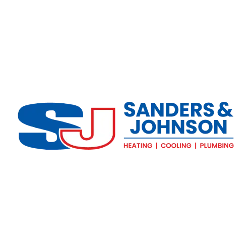 Sanders & Johnson Inc.