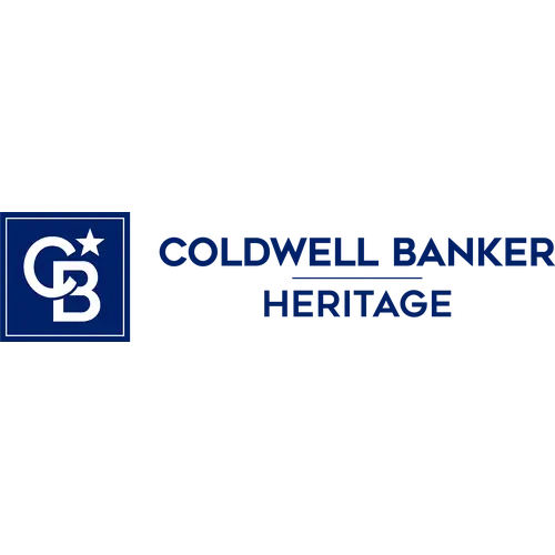 Coldwell Banker Heritage Realtors