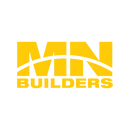 MN BUILDERS