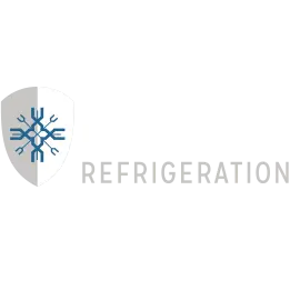 EXCELL REFRIGERATION INC