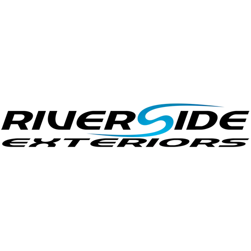 RIVERSIDE EXTERIORS INC
