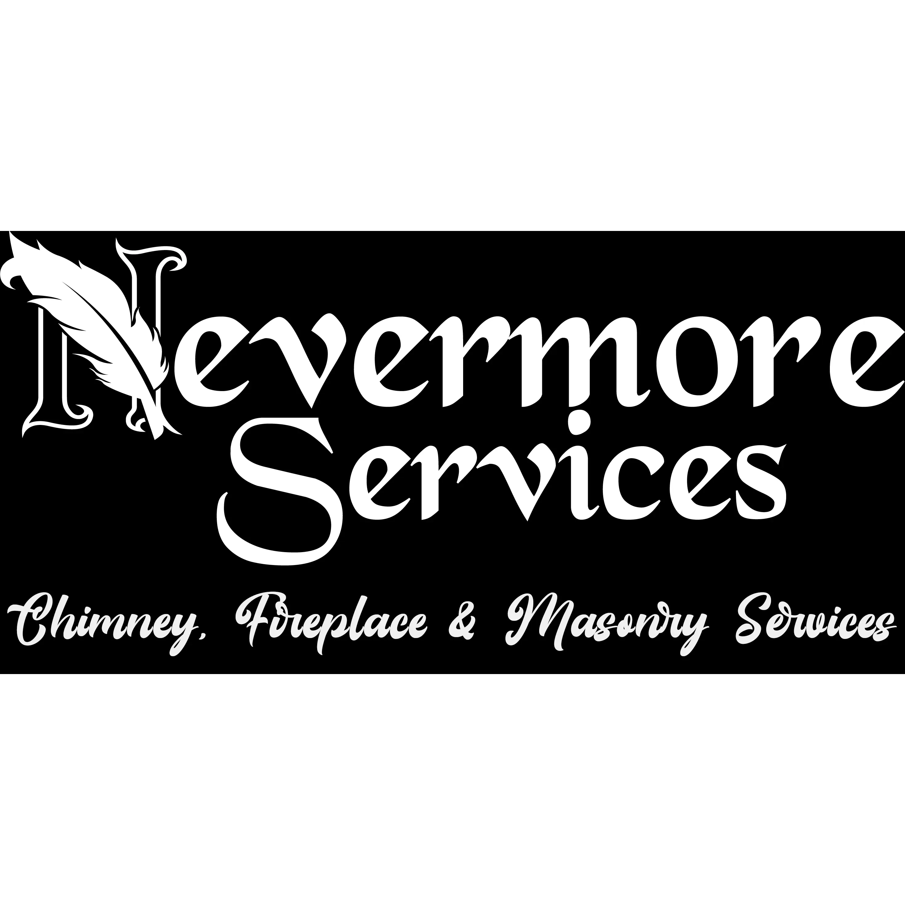 Nevermore Services, LLC