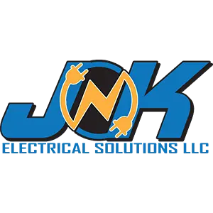 JNK ELECTRICAL SOLUTIONS LLC
