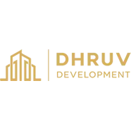DHRUV DEVELOPMENT LLC
