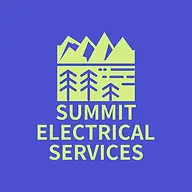 SUMMIT ELECTRICAL SERVICES LLC