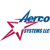 AERCO SYSTEMS LLC