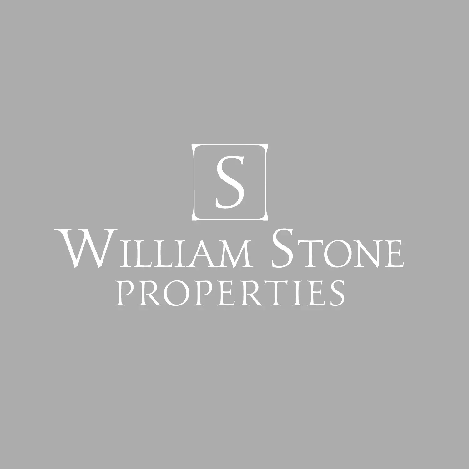 WILLIAM STONE CONSTRUCTION GROUP LLC