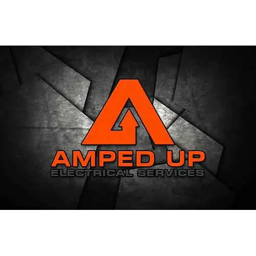 Amped Up Electrical Services