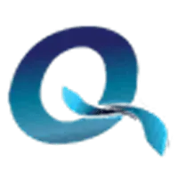 QUALITY AIR CONDITIONING COMPANY INC