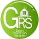 GREEN REMODELING SOLUTIONS INC
