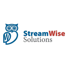 StreamWise Solutions