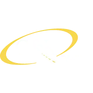 C & K Paving Contractors, Inc.
