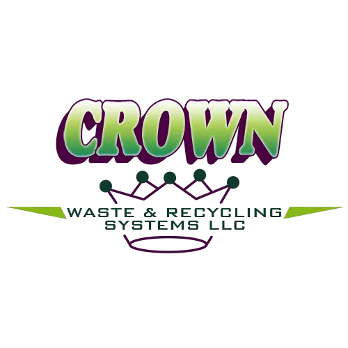 Crown Waste & Recycling Systems LLC
