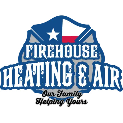 Firehouse Heating & Air, LLC