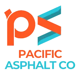 Pacific Asphalt Co