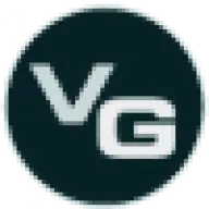 VERSAGRADE INC