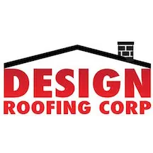 Design Roofing Corp.