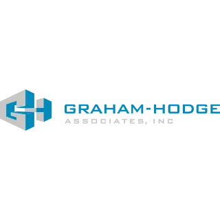 GRAHAM-HODGE ASSOCIATES INC