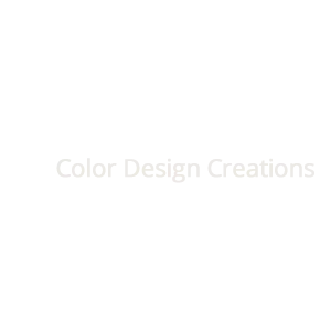 COLOR DESIGN LLC